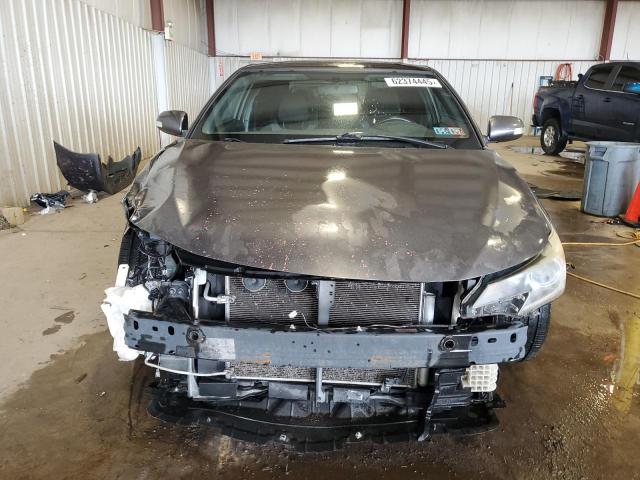 JTKJF5C79F3096123 - 2015 TOYOTA SCION TC Boz foto 5