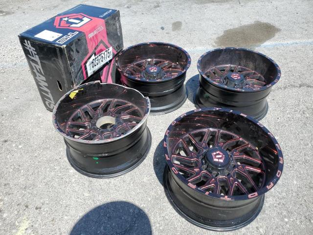 2019 TIS RIMS, null