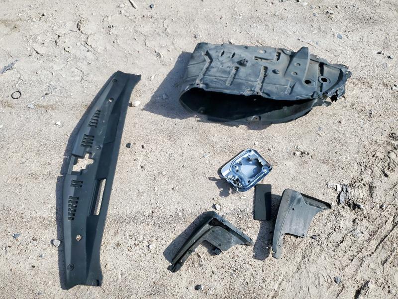 4T1B11HK0KU733139 - 2019 TOYOTA CAMRY L ვერცხლისფერი ფოტო 12