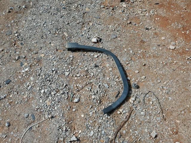 1C4PJLCB5LD547532 - 2020 JEEP CHEROKEE LATITUDE 红色 照片 13