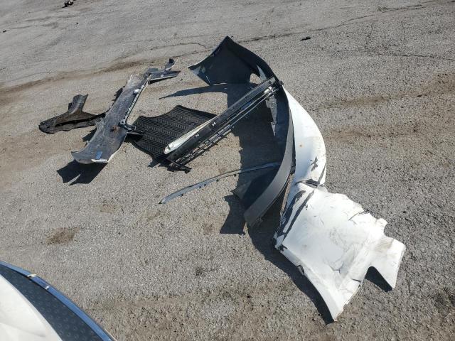 2C4RC1BG0CR346302 - 2012 CHRYSLER TOWN & COU TOURING WHITE photo 13