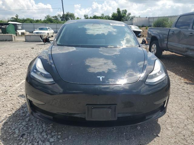 5YJ3E1EB2LF600751 - 2020 TESLA MODEL 3 Qara foto 5