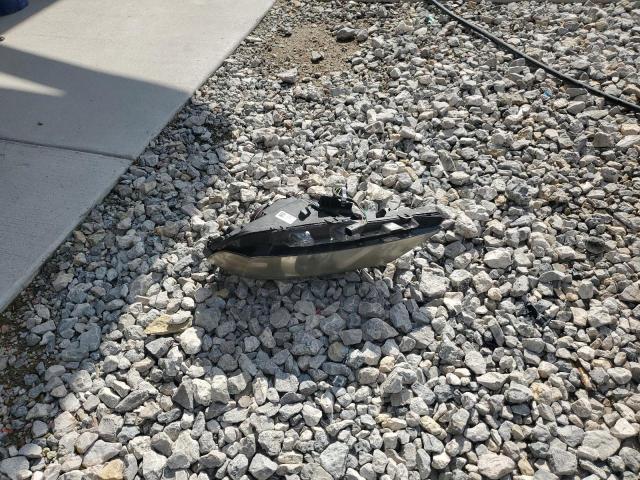 2G11Y5SN3F9154986 - 2015 CHEVROLET IMPALA LS SILVER photo 12