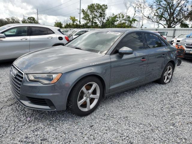 2016 AUDI A3 PREMIUM, null