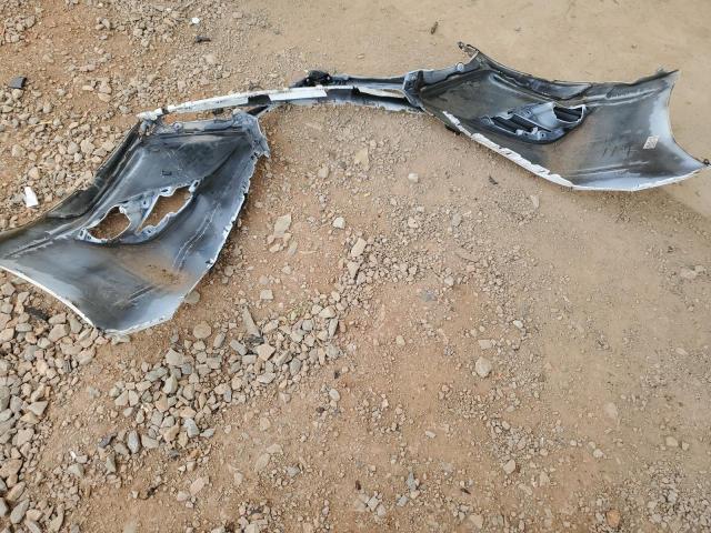 4T1G11AK2LU501207 - 2020 TOYOTA CAMRY SE WHITE photo 12