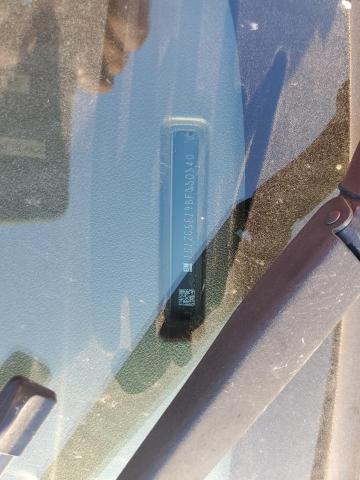 1G1ZC5E19BF330340 - 2011 CHEVROLET MALIBU 1LT 米色 照片 12