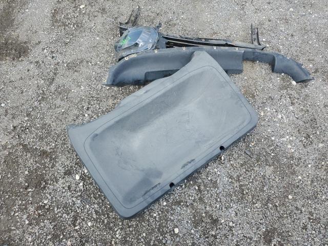 MAJ6P1CL6JC165820 - 2018 FORD ECOSPORT SES Rouge photo 13