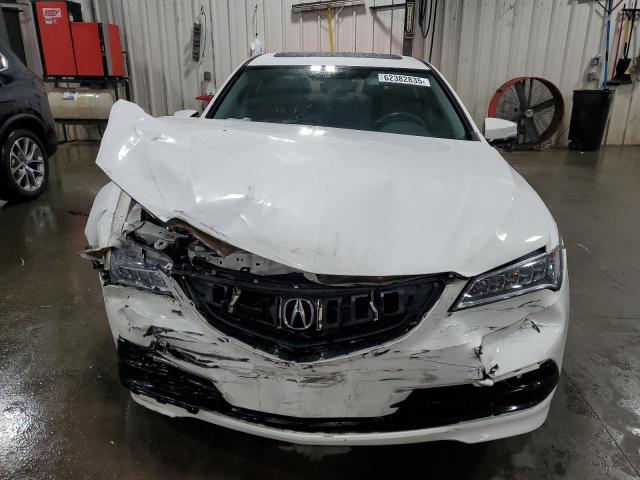 19UUB3F53FA008467 - 2015 ACURA TLX TECH Ağ foto 5