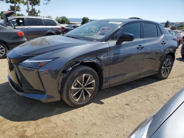 2024 LEXUS RZ 300E, null