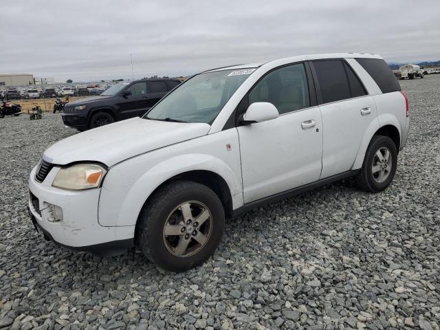 2006 SATURN VUE, 