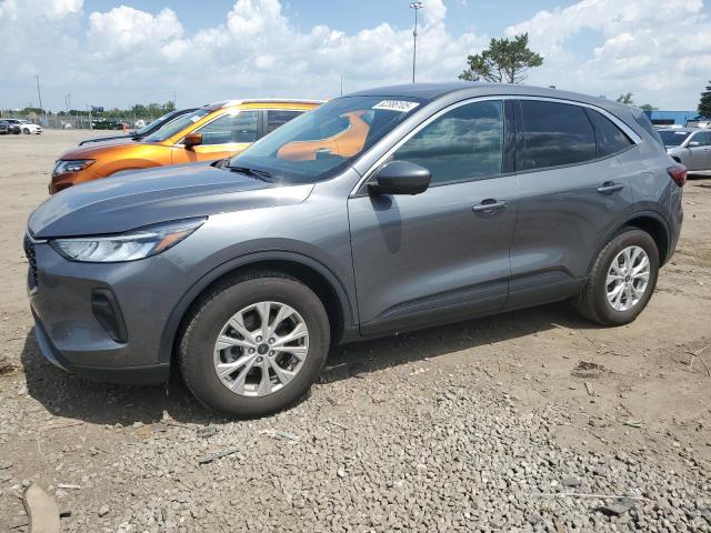 2023 FORD ESCAPE ACTIVE, 