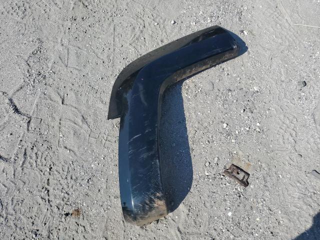 1C4PJMAK8CW175326 - 2012 JEEP LIBERTY SPORT შავი ფოტო 13