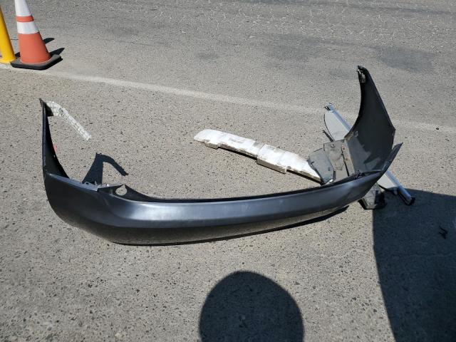 JTDKN3DU4F0437274 - 2015 TOYOTA PRIUS 石墨色 照片 12