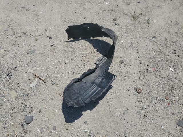 JTEBU5JR4G5312841 - 2016 TOYOTA 4RUNNER SR5/SR5 PREMIUM თეთრი ფოტო 13