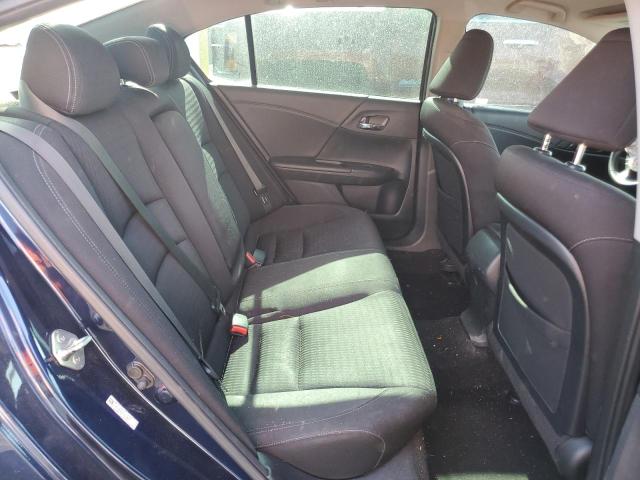 1HGCR2F57EA008617 - 2014 HONDA ACCORD SPORT BLUE photo 10