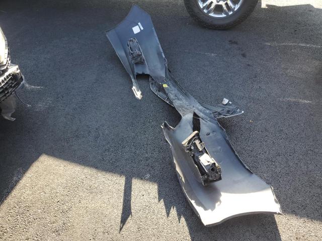 1HGCR2F57EA008617 - 2014 HONDA ACCORD SPORT BLUE photo 12