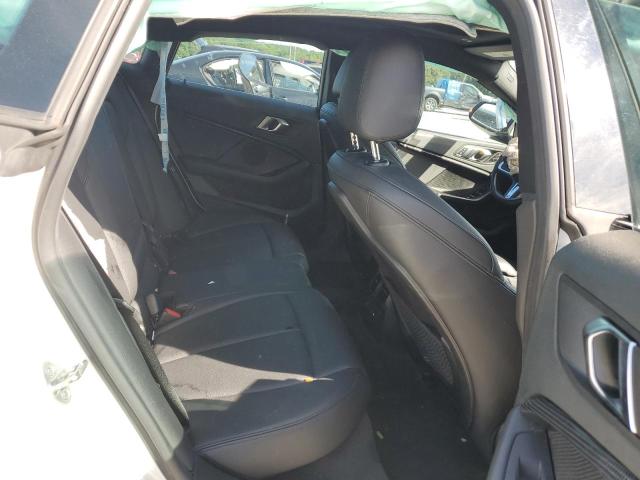 WBA53AK09M7J52661 - 2021 BMW 228I WHITE photo 10