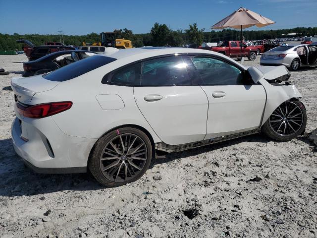 WBA53AK09M7J52661 - 2021 BMW 228I WHITE photo 3