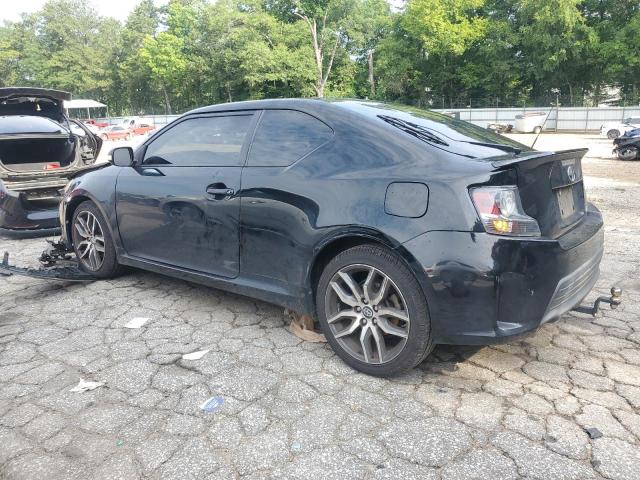 JTKJF5C79GJ014212 - 2016 TOYOTA SCION TC Qara foto 2