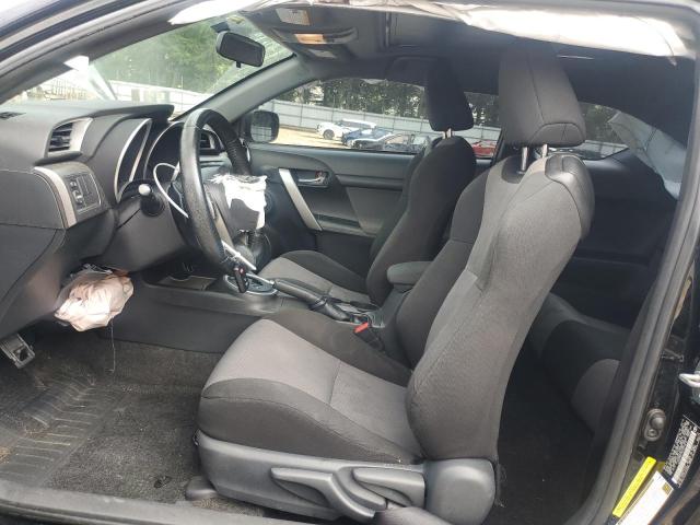 JTKJF5C79GJ014212 - 2016 TOYOTA SCION TC Qara foto 7