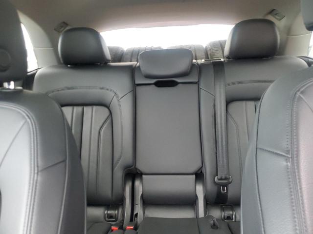 WA1BNAFY8J2038492 - 2018 AUDI Q5 PREMIUM PLUS GRAY photo 10