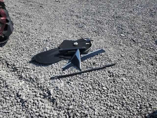 SHHFK7H60KU219324 - 2019 HONDA CIVIC EX 白色 照片 12