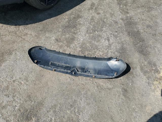 5YJSA1CP5DFP05260 - 2013 TESLA MODEL S 灰色 照片 12