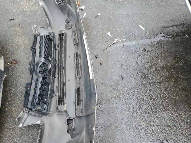 2T3BF4DV9BW120303 - 2011 TOYOTA RAV4 Gümüş foto 13