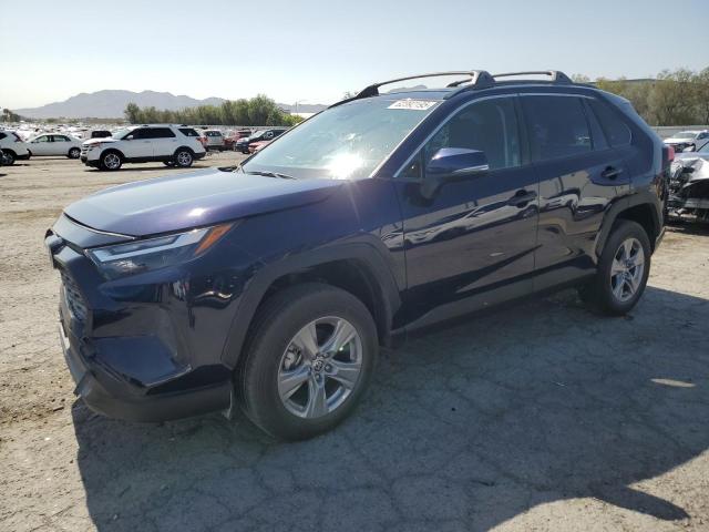 2025 TOYOTA RAV4 XLE, 