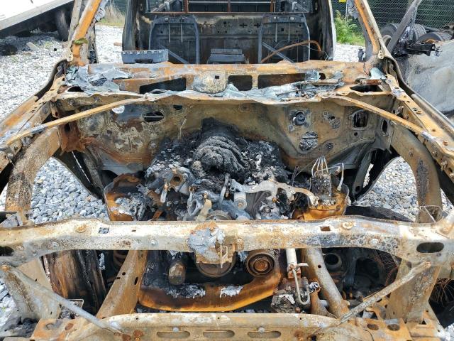 3C6MR4AJ9KG571448 - 2019 RAM 2500 TRADESMAN Ağ foto 12