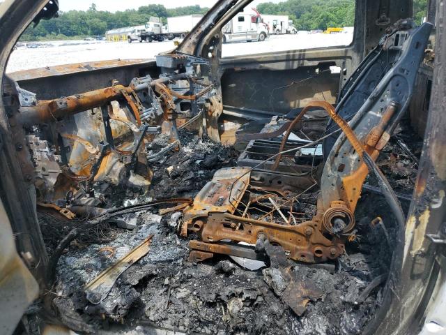 3C6MR4AJ9KG571448 - 2019 RAM 2500 TRADESMAN Ağ foto 7