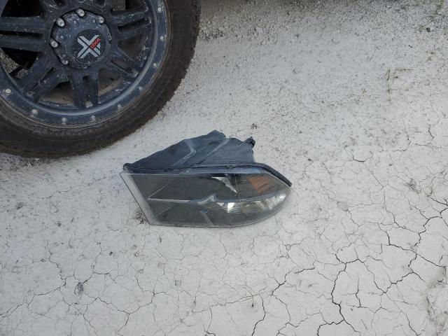 3C63R3HJ5JG343506 - 2018 RAM 3500 SLT BLACK photo 12