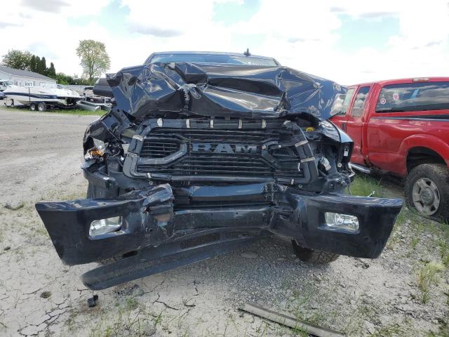 3C63R3HJ5JG343506 - 2018 RAM 3500 SLT BLACK photo 5