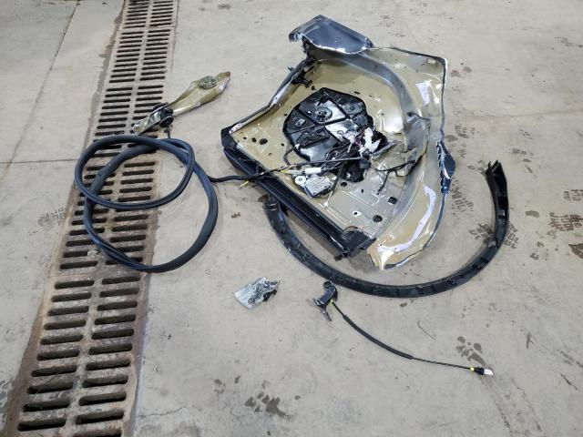 7SAYGDEE4RA287013 - 2024 TESLA MODEL Y 灰色 照片 13