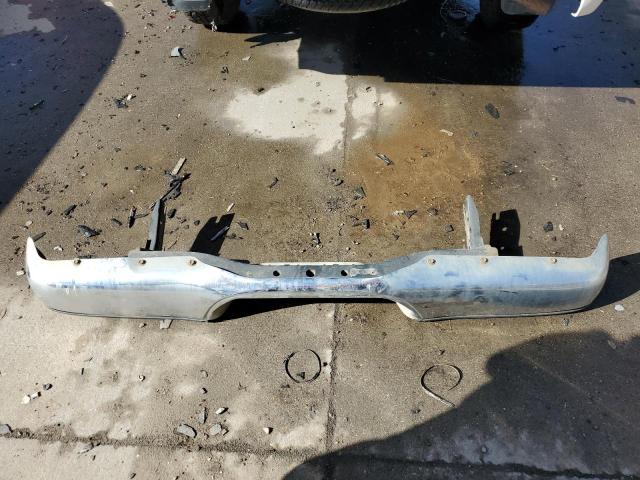 5TBRT34132S330923 - 2002 TOYOTA TUNDRA ACCESS CAB თეთრი ფოტო 12