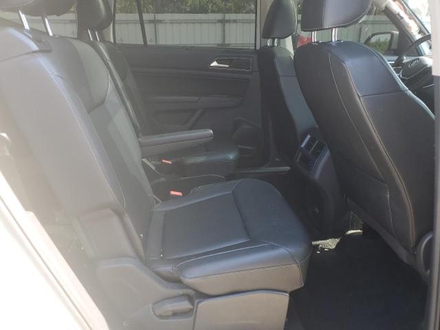 1V2MR2CA0KC556672 - 2019 VOLKSWAGEN ATLAS SEL Ağ foto 11