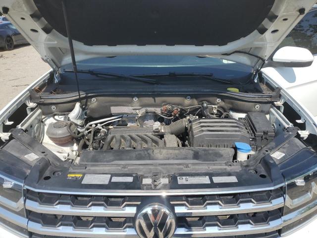 1V2MR2CA0KC556672 - 2019 VOLKSWAGEN ATLAS SEL Ağ foto 12