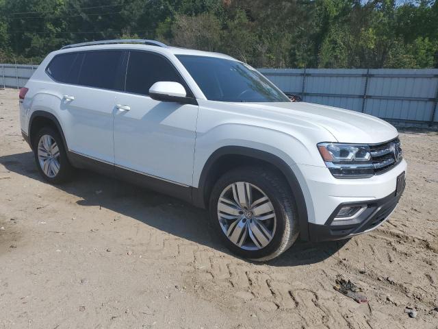 1V2MR2CA0KC556672 - 2019 VOLKSWAGEN ATLAS SEL Ağ foto 4