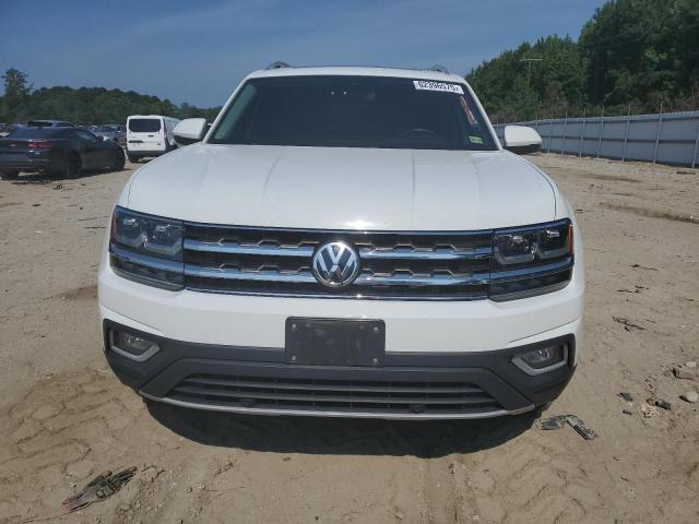 1V2MR2CA0KC556672 - 2019 VOLKSWAGEN ATLAS SEL Ağ foto 5