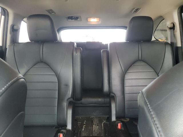 5TDGZRAH5LS013664 - 2020 TOYOTA HIGHLANDER XLE Күміс фото 10