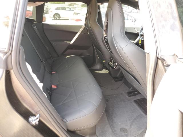 WB523CF01PCM01988 - 2023 BMW IX XDRIVE50 BLACK photo 10