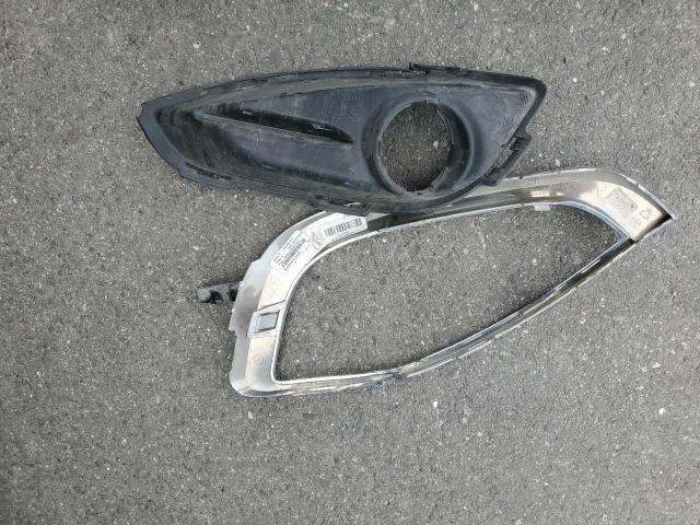 2C4RC1BG0JR174849 - 2018 CHRYSLER PACIFICA TOURING L 灰色 照片 13