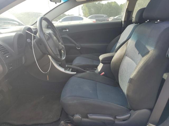 JTKDE177570180932 - 2007 TOYOTA SCION TC 白色 照片 7