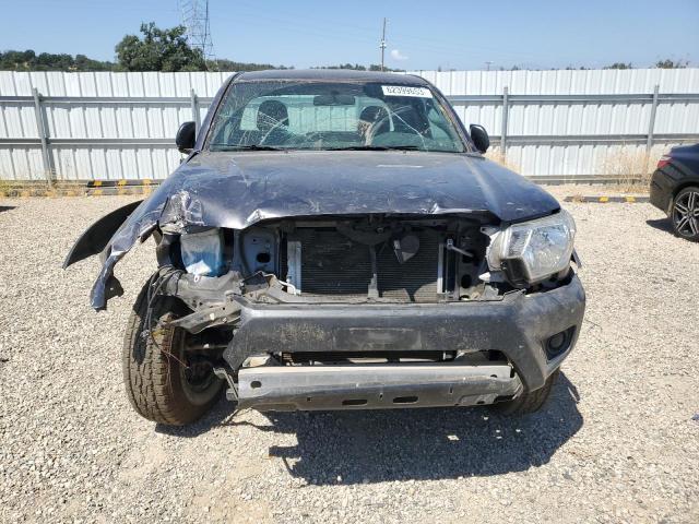 5TFUX4EN5FX031589 - 2015 TOYOTA TACOMA ACCESS CAB Boz foto 5