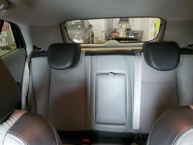 KL4CJFSB5EB782023 - 2014 BUICK ENCORE CONVENIENCE 红色 照片 10