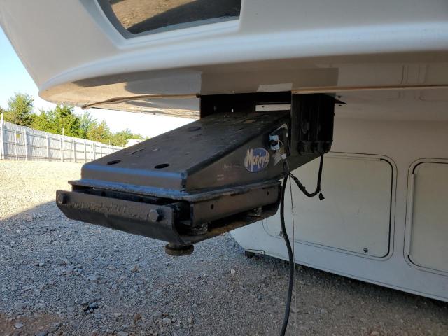 4YDF39029D4702188 - 2013 KEYSTONE MONTANA WHITE photo 7