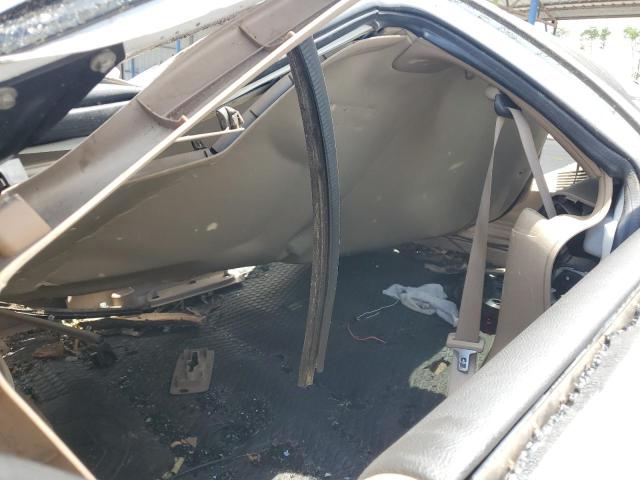 1GNDV23167D145928 - 2007 CHEVROLET UPLANDER LS WHITE photo 10