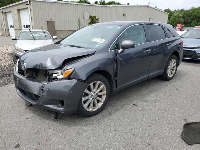 2010 TOYOTA VENZA, 