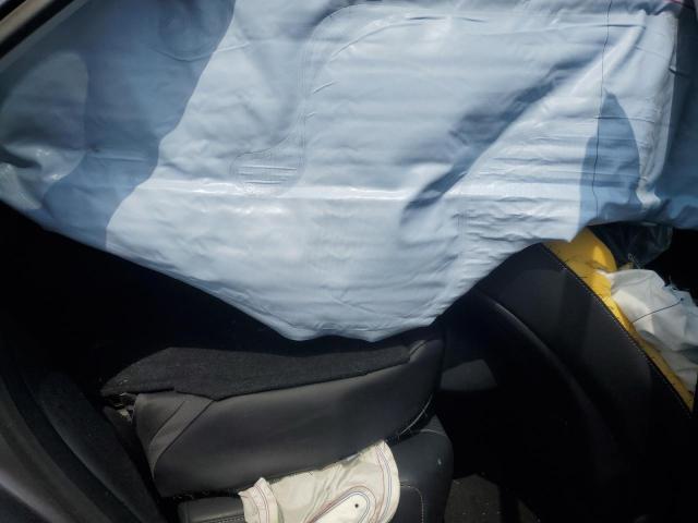 2T2BZMCA8GC007767 - 2016 LEXUS RX 350 BASE GRAY photo 11