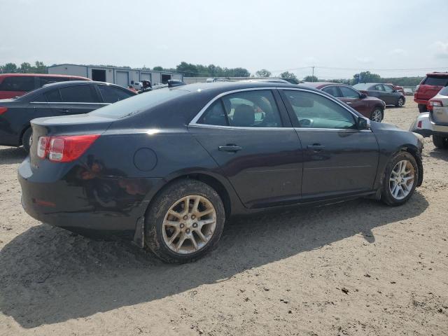 1G11C5SL0FF103529 - 2015 CHEVROLET MALIBU 1LT 黑色 照片 3